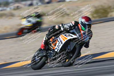 media/Feb-03-2024-SoCal Trackdays (Sat) [[767c60a41c]]/3-Turn 4 (1020am)/